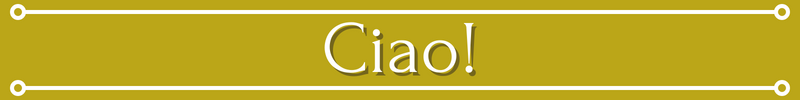 Ciao!01.png