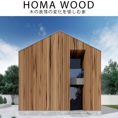 wood.top.jpg